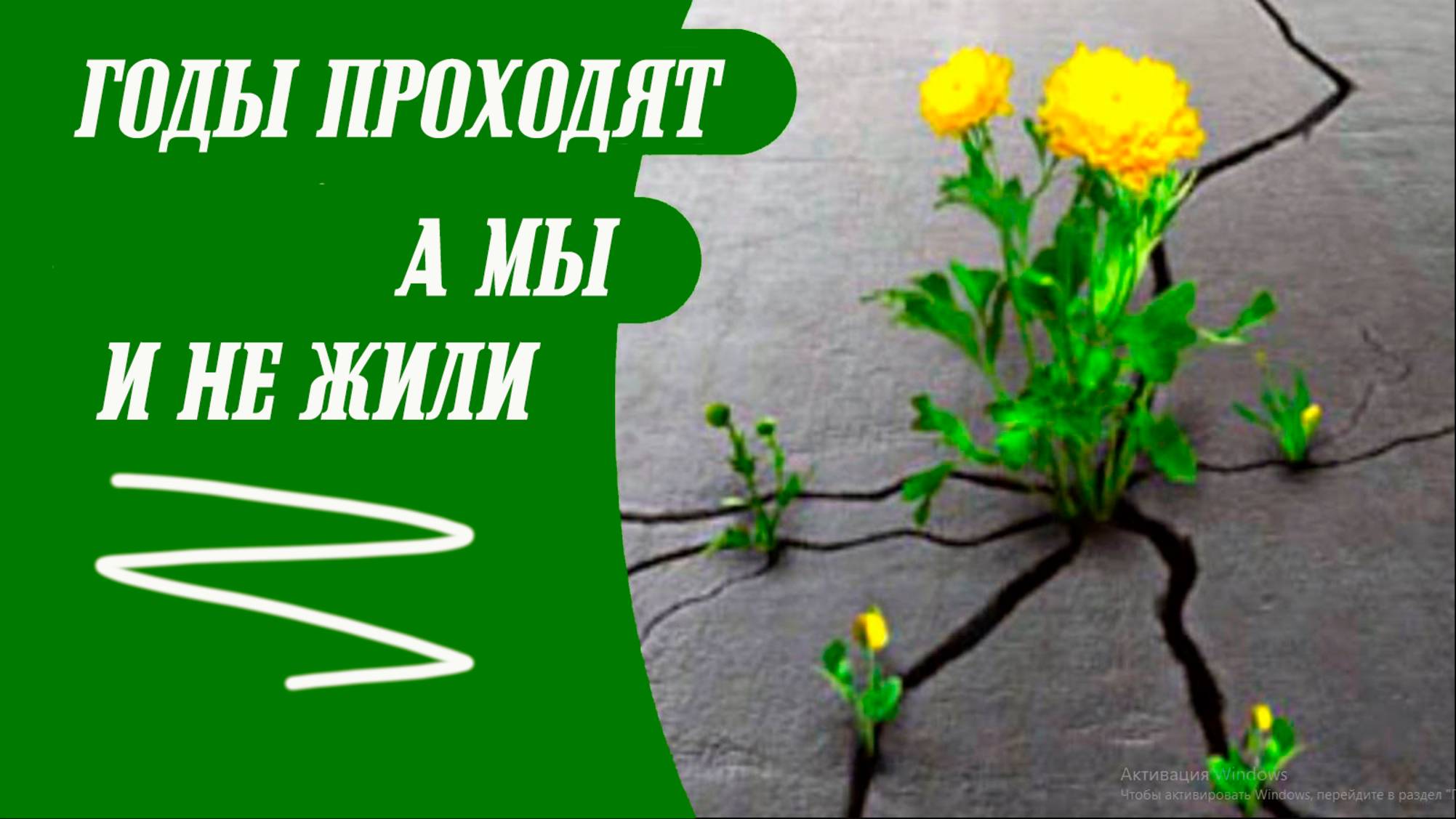 Невероятно ☄️ глубокое и пронзительное  ☄️ стихотворение