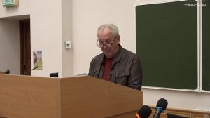 Гиренок Ф.И. - Концепты новой антропологии и русская литература - 4. А.С. Пушкин и его творчество