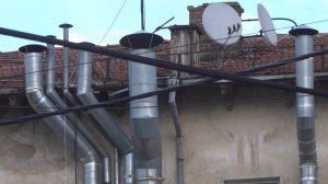 В Севастополе усилили контроль за работой управляющих компаний