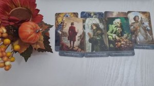 ЕГО РЕАКЦИЯ НА ВАШ ИГНОР! | Гадание таро расклад