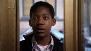 Все ненавидят Криса 2 сезон 15 серия «Все ненавидят косить школу» (сериал, 2006)