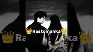 👑«🫵🏻🍷🥺😂😝»👑