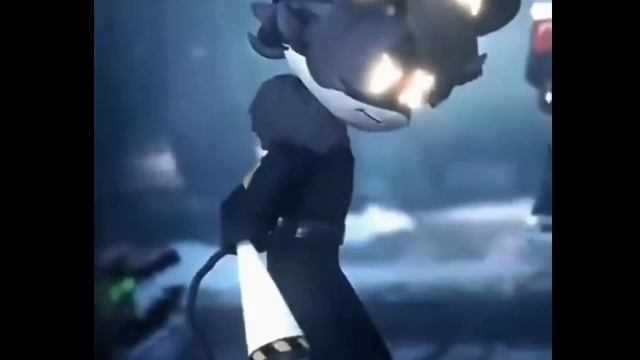 Ну прям золотце