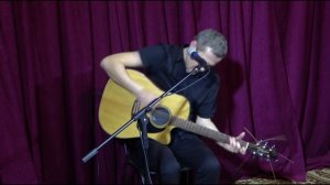 26 И вот тебе за семьдесят...- Александр Соковнин