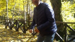 Рила  планина - 2     ⛳