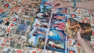 ‼️ЕГО ОКОНЧАТЕЛЬНОЕ РЕШЕНИЕ...