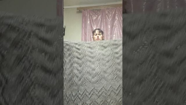 1000221341.mp4Вечерний пуховый обзорчик.т.89020931602 смотреть онлайн