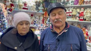 Как в Ачинске под видом благоустройства пытаются снести два павильона