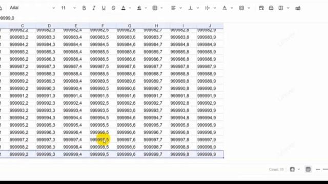 video5190730455552395740