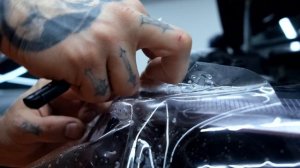 Пробег КППФ по РФ трейлер