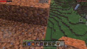 Хагги Вагги хватит подглядывать(7 часть)