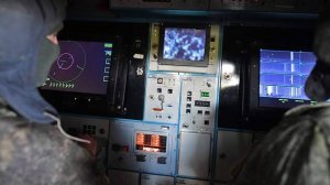 Силы ПВО за три часа уничтожили 57 БПЛА ВСУ над регионами России