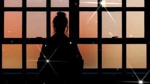 _В свете Луны..._ Музыка Андрея Обидина @АндрейОбидин-щ7с