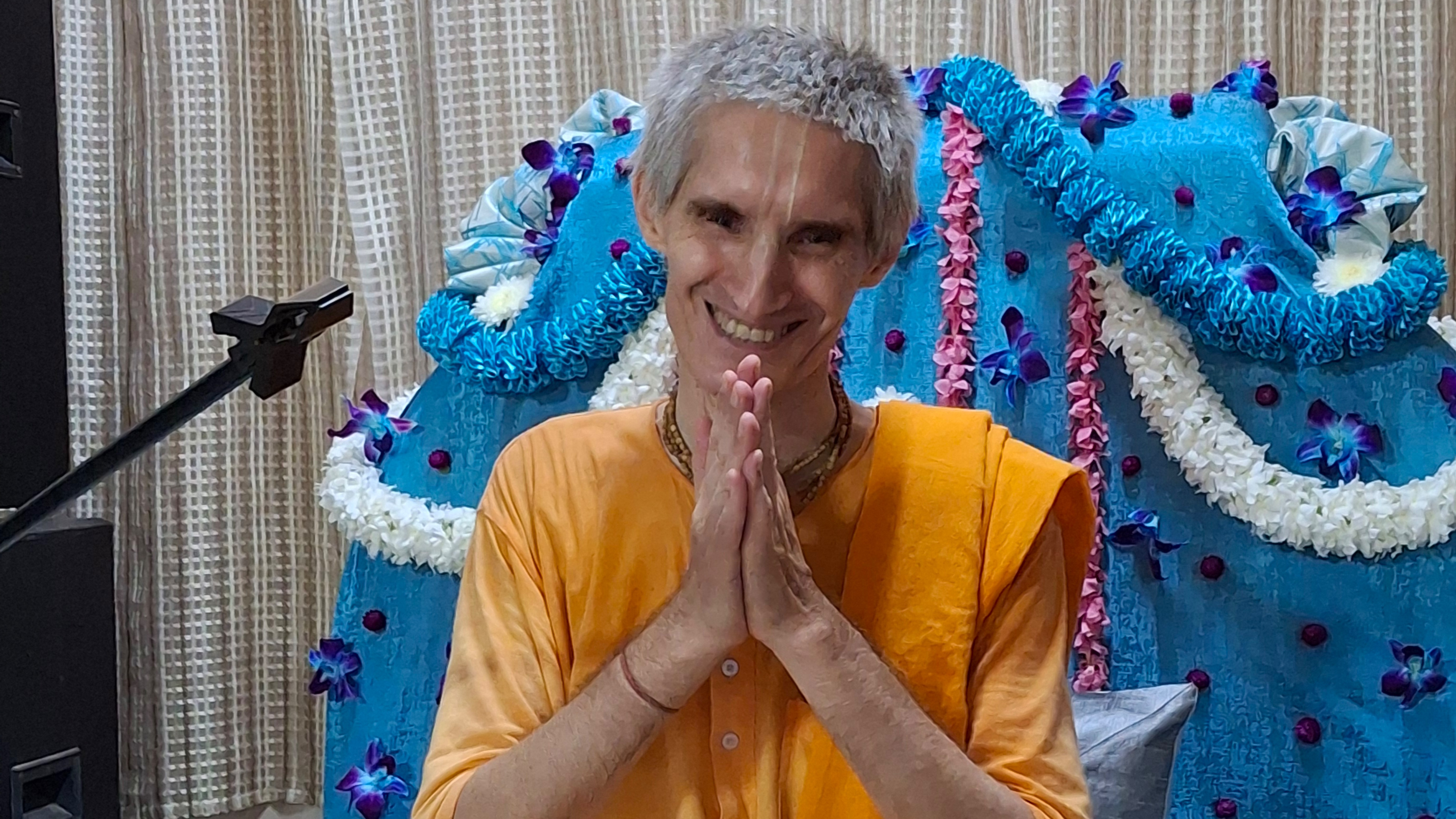 2 Глава. Обзор часть 2