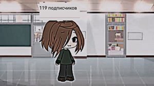 А у меня за день 🥰