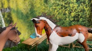 Проект 2025 Фильм "Королевское проклятие" часть 1