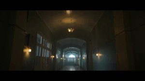 «Племя Майи», Татьяна Полякова, Анна Полякова