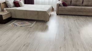 Депутатская 47/1 красивое