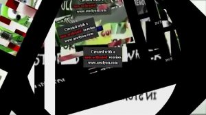 Без названия 14