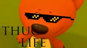 Super Mario World Cursed Height