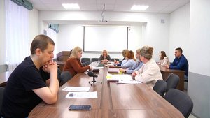 Борьба с экстремизмом