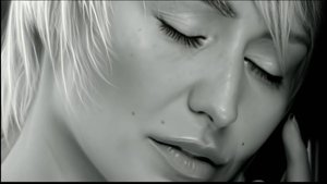 Катя ЛЕЛЬ - Долетай (2004)