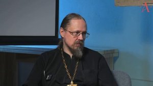 Зачем нужна православная миссия в 21 веке?