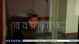 Аферист, укравший у смертельно-больного бодибилдера деньги и надежду, оказался на скамье подсудимых