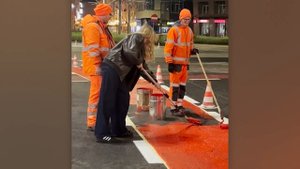 Самые нелепые ошибки рабочих