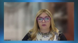 Р-т Бат-Шева Малка Альбац "ЛЕХ ЛЕХА"