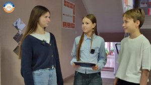 Мы ЗА проект "Воспитываем в себе патриотов"