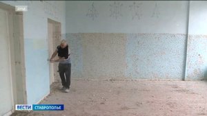 Проект бюджета Ставрополья на 2026 год одобрен. Что в приоритете?