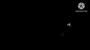 4.59.45.  СВИНО-ГОВЯЖЬИ.  ГОЛОСА+СВИНЬИ-СТРАХИ. ЩЕРБАКОВ. АРТЕМ.  PROPHET. SHCHERBAKOV.