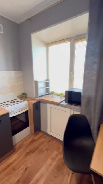 12037 смотреть онлайн