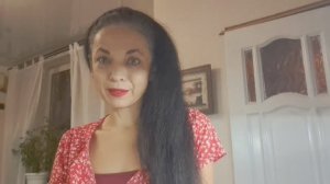 Супер помощник! Инъектор Spasilen Sport! Кто не умеет  делать уколы, это палочка - выручалочка!👍