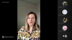 Прибыль помимо консультаций. Развиваем бизнес, а не нагрузку.  Часть 2.
