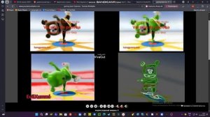 bandicam 2025-10-28 11-39-42-146 2