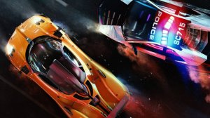 Future content is coming very soon...