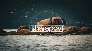 Sharapov, Lycko, Doslowno - Аll The See