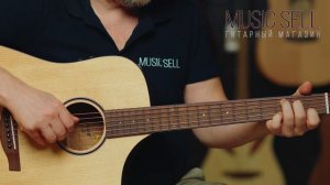 COVENANT 150DVTE TRANSACOUSTIC ENIO - MUSIC SELL