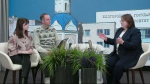 Наука и религия: антагонизм, сосуществование или взаимопомощь?