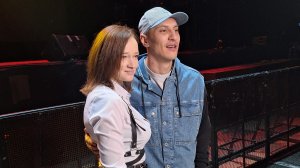 25.10.25 Клуб  Base Честный , Москва 2025