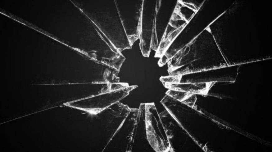 :: Дай улетел в Китай! :: 5 смотреть онлайн