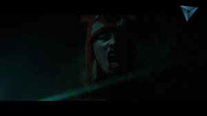 Промо. Канал Блокбастер. Ноябрь 2025