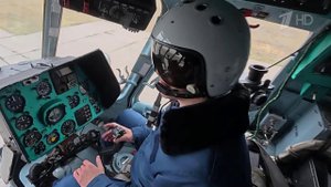 Лейтенантские погоны получили выпускники Сызранского высшего военного авиационного училища