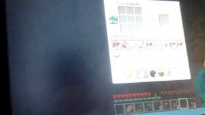 школа по майнкрафту часть 1