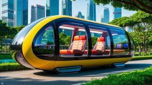 МЕТРОЛИФТ №0021