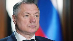 Хуснуллин объявил о разработке программы переобучения кадров в дорожной отрасли