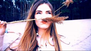 Не прошу в алеющем закате. Валерий Гурков