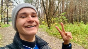 Применение алгоритмов робастной кластеризации в процессе разработки больших языковых моделей || GPT